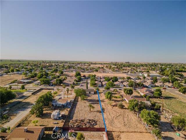 Detail Gallery Image 52 of 59 For 2607 Olympic Ave, Corcoran,  CA 93212 - 3 Beds | 2 Baths