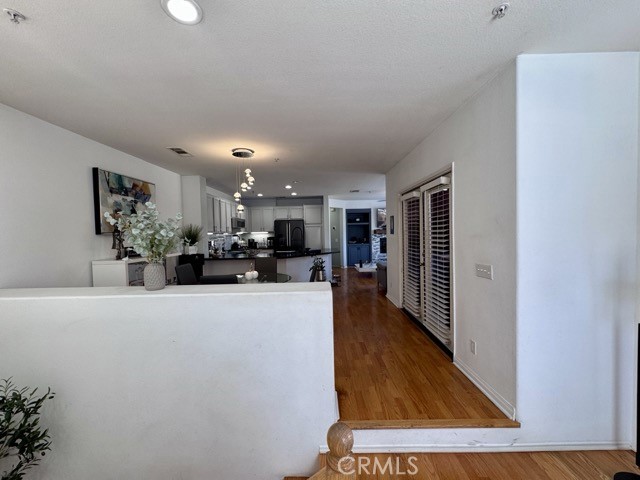 33423 Winston Way, Temecula CA: https://media.crmls.org/medias/c46b440b-807d-431c-8d9b-8dac88932b1b.jpg