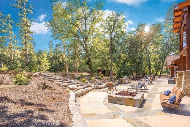 42143 Switzerland Drive, Big Bear CA: https://media.crmls.org/medias/c46b44aa-be93-4299-95b5-f79ee7c5b95c.jpg