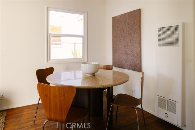13265 Venice photo 9