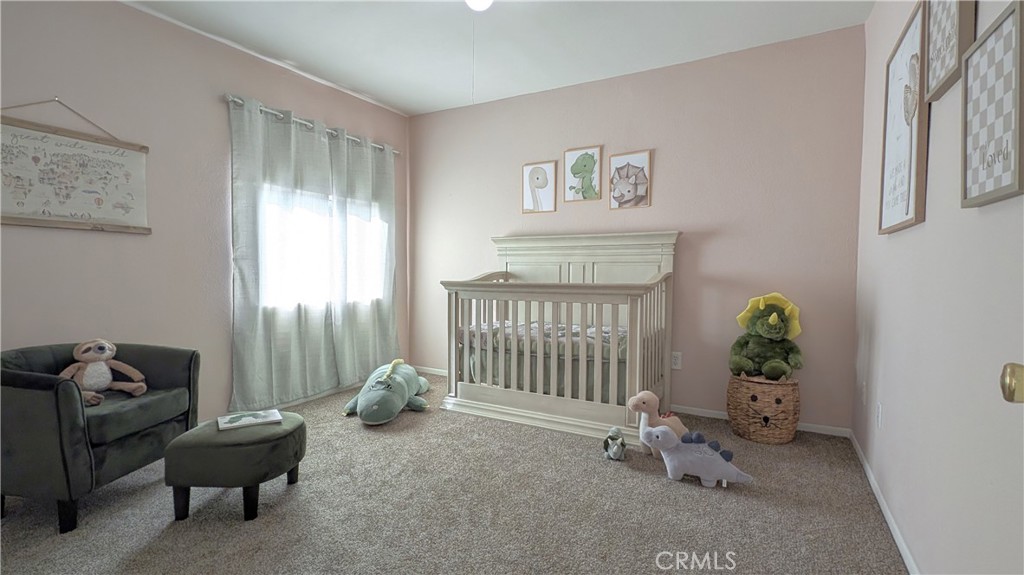 MLS #TR26140567 image #18