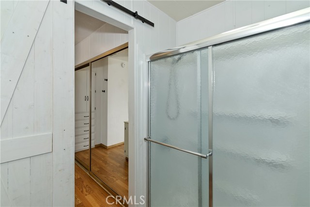 391 Montclair Dr #41, Big Bear City CA: https://media.crmls.org/medias/c46b83c8-d71e-47ad-bb95-22bdc4f07146.jpg