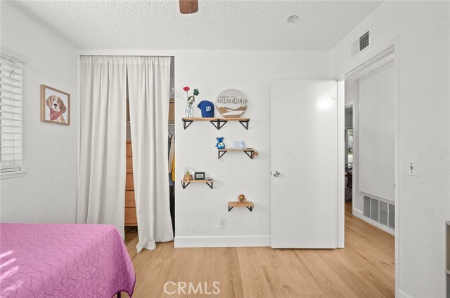 Detail Gallery Image 20 of 40 For 7297 Meadowlark, Rancho Cucamonga,  CA 91701 - 4 Beds | 2 Baths