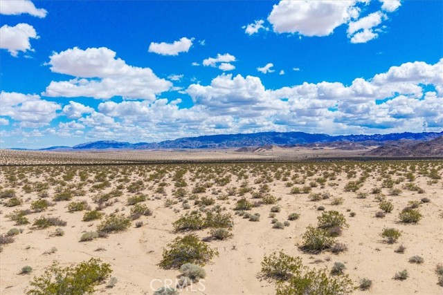 Detail Gallery Image 20 of 26 For 62 Lucille Ln, Joshua Tree,  CA 92252 - – Beds | – Baths