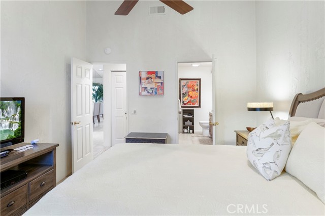 Detail Gallery Image 19 of 35 For 38635 Nasturtium Way, Palm Desert,  CA 92211 - – Beds | – Baths