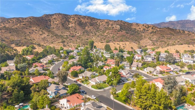 Detail Gallery Image 37 of 40 For 24001 Arminta St, West Hills,  CA 91304 - 3 Beds | 2 Baths