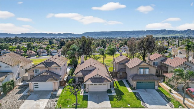 Detail Gallery Image 7 of 37 For 24003 Whistling Swan, Murrieta,  CA 92562 - 3 Beds | 2 Baths