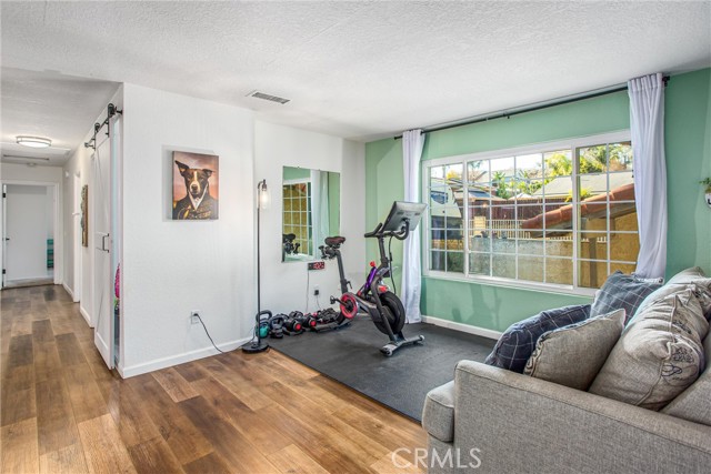 Detail Gallery Image 20 of 48 For 14473 Harvey Ln, Riverside,  CA 92503 - 4 Beds | 2 Baths