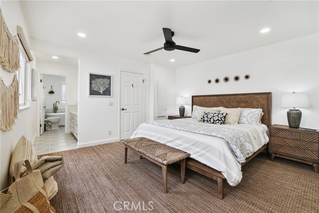 295 Plymouth Street, Cambria CA: https://media.crmls.org/medias/c46bd57e-98ba-40f0-856c-a3ea923fcd0d.jpg