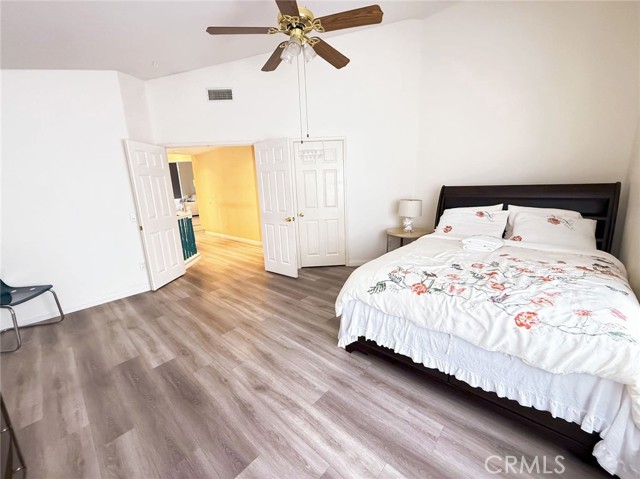 Detail Gallery Image 21 of 30 For 24713 Shoshone Dr, Murrieta,  CA 92562 - 6 Beds | 3 Baths