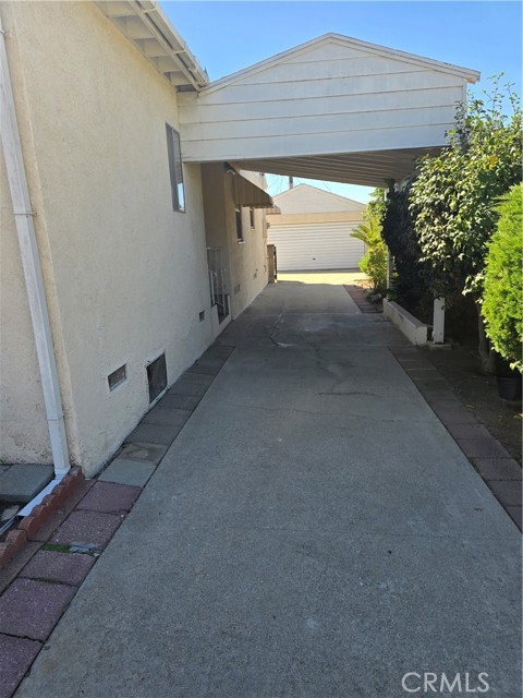 806 West Markland photo 6