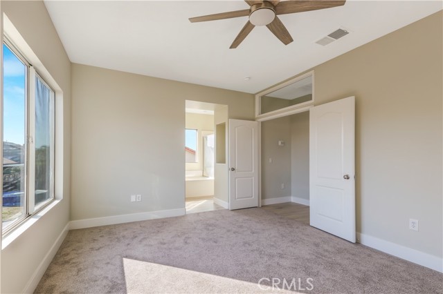 Detail Gallery Image 15 of 27 For 242 Spinnaker, San Jacinto,  CA 92583 - 4 Beds | 3 Baths