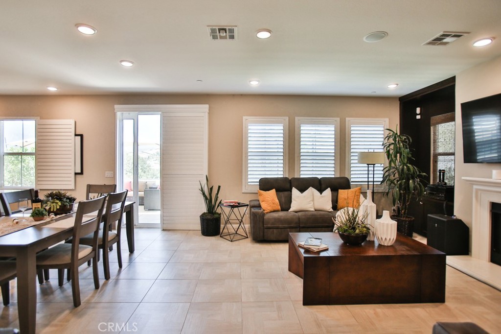 MLS #PW25176947 img 18