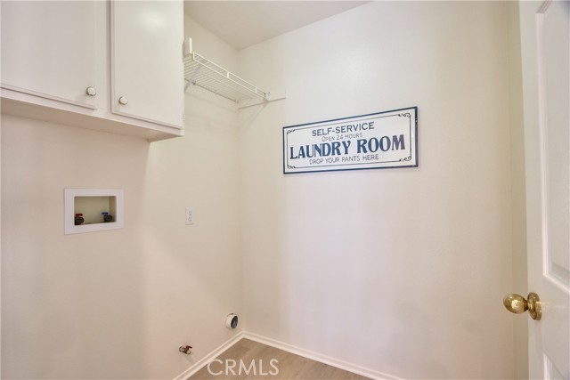 23794 Marin Court, Murrieta CA: https://media.crmls.org/medias/c46c025c-5e81-4d29-b34e-cab03bf1cfc8.jpg