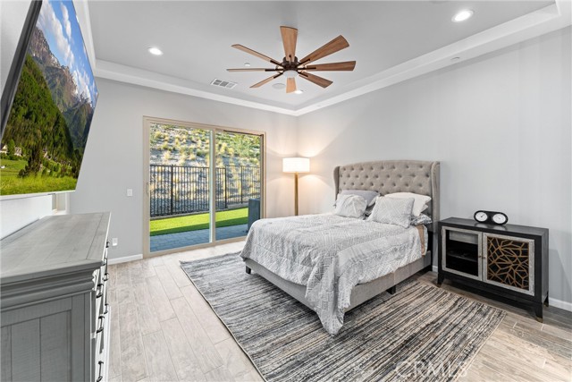 Detail Gallery Image 14 of 36 For 11974 Sagecrest Ct, Corona,  CA 92883 - 2 Beds | 2 Baths