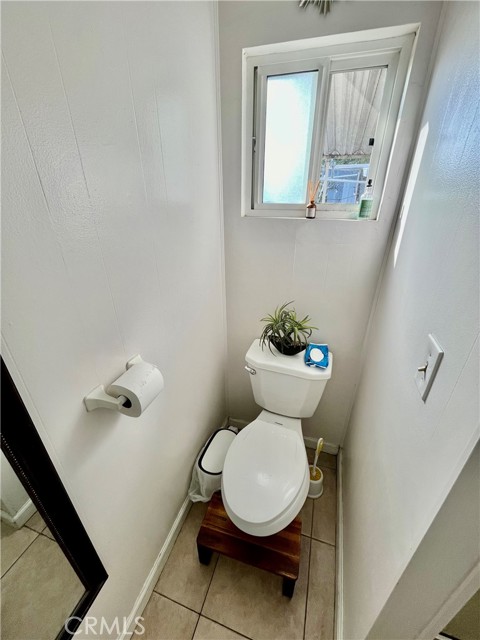 Detail Gallery Image 18 of 49 For 1081 Arrow Hwy, Azusa,  CA 91702 - 3 Beds | 2 Baths