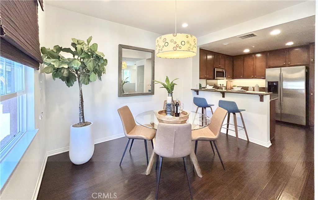 C46c147b 840c 4928 B2fc 641439b1db52