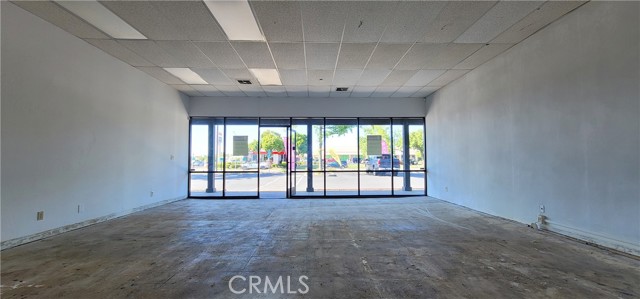 2500 Zanella Way, Chico, California 95928, ,Commercial Lease,For Rent,2500 Zanella Way,CRSN23219050