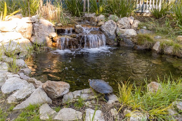 643 S Prospect Ave, Redondo Beach, California 90277, 3 Bedrooms Bedrooms, ,2 BathroomsBathrooms,Residential,Sold,S Prospect Ave,SB22031394