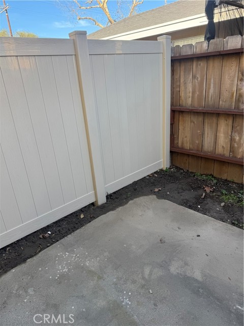 Detail Gallery Image 20 of 21 For 18620 Palo Verde #B,  Cerritos,  CA 90703 - 2 Beds | 1 Baths