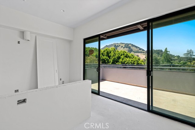 MLS #SC25242271 image #40