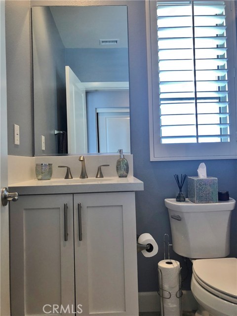 Detail Gallery Image 35 of 56 For 216 via Murcia, San Clemente,  CA 92672 - 3 Beds | 3 Baths