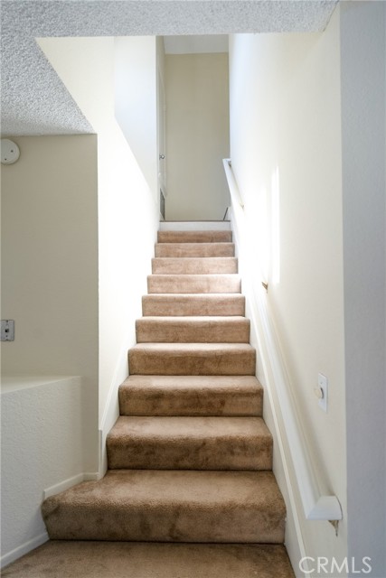 Detail Gallery Image 11 of 33 For 5 Elmbrook #54,  Aliso Viejo,  CA 92656 - 2 Beds | 2 Baths