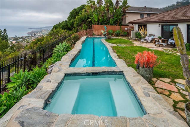 Detail Gallery Image 51 of 73 For 3519 Vigilance Dr, Rancho Palos Verdes,  CA 90275 - 4 Beds | 3 Baths