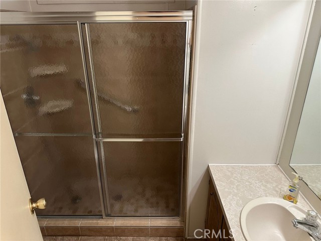 Detail Gallery Image 7 of 21 For 801 W Covina Bld #61,  San Dimas,  CA 91773 - 2 Beds | 2 Baths