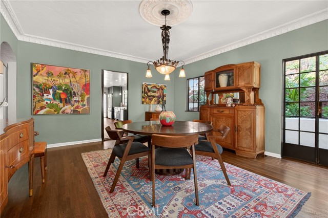 Image 12 of 42 For 4631 Ladera  