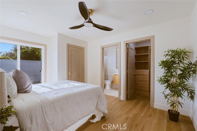 Detail Gallery Image 35 of 75 For 1956 Volk Ave, Long Beach,  CA 90815 - 4 Beds | 3 Baths