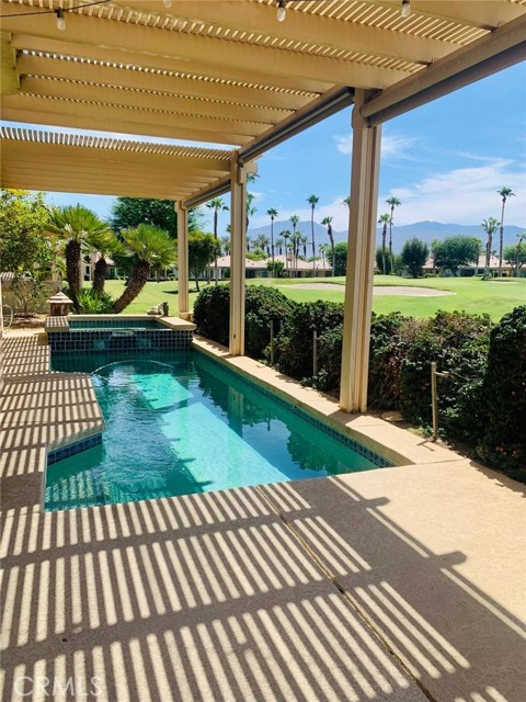 Detail Gallery Image 21 of 29 For 43679 Old Troon Ct, Indio,  CA 92201 - 2 Beds | 2 Baths