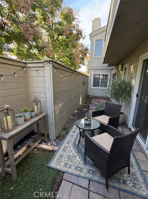 Detail Gallery Image 43 of 45 For 15766 Midwood #4,  Granada Hills,  CA 91344 - 3 Beds | 2/1 Baths