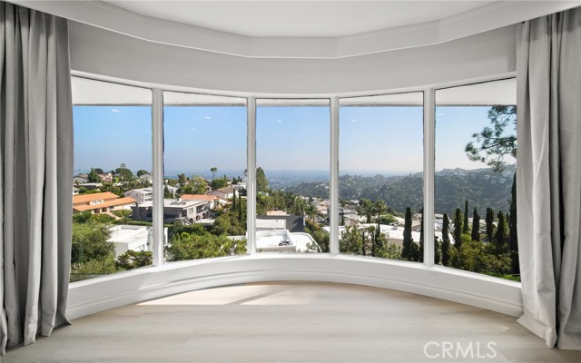 Detail Gallery Image 29 of 63 For 7930 Vulcan Dr, Los Angeles,  CA 90046 - 7 Beds | 8/1 Baths
