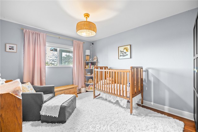 Detail Gallery Image 19 of 41 For 8919 Alta Loma, Rancho Cucamonga,  CA 91701 - 4 Beds | 2 Baths