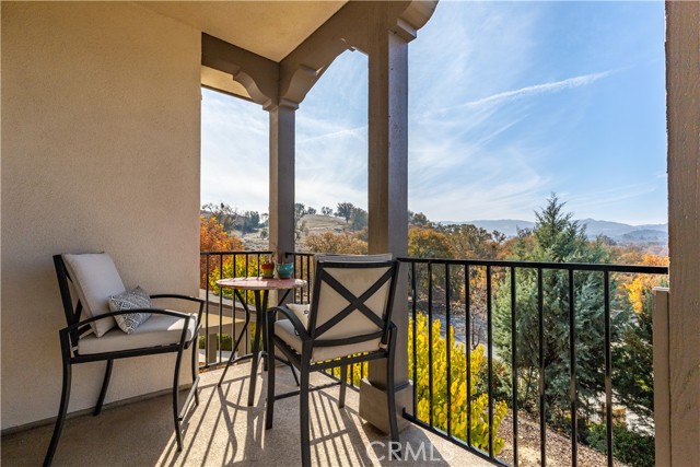 Detail Gallery Image 42 of 47 For 9354 Riberena Cir #3,  Atascadero,  CA 93422 - 3 Beds | 2/1 Baths