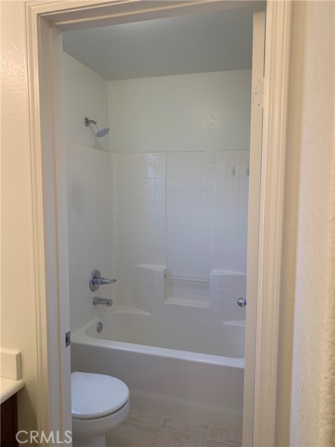 33782 Channel Street, Temecula CA: https://media.crmls.org/medias/c46cfc00-688b-4884-a91f-be44e7c056a4.jpg