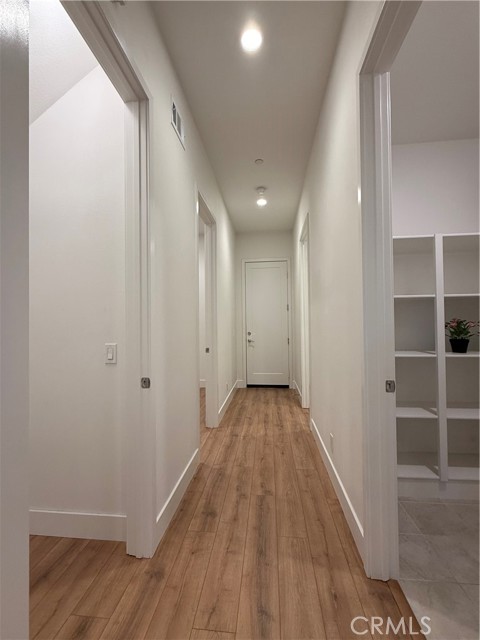 Detail Gallery Image 16 of 67 For 273 Novel, Irvine,  CA 92618 - 4 Beds | 3/1 Baths