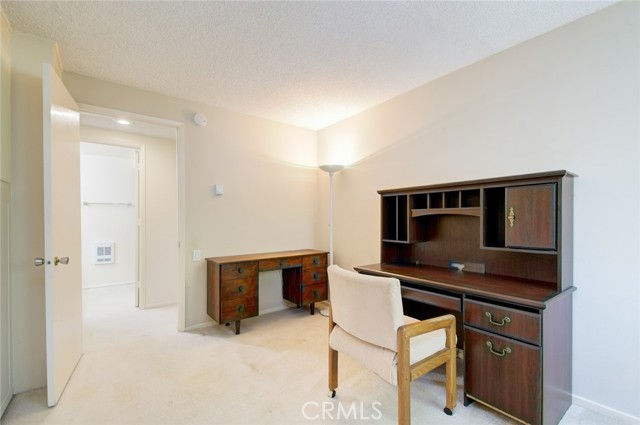 Detail Gallery Image 17 of 32 For 126 Avenida Majorca #O,  Laguna Woods,  CA 92637 - 2 Beds | 2 Baths