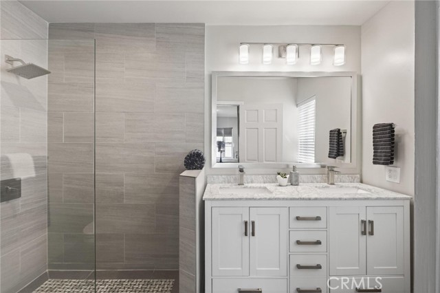 Detail Gallery Image 38 of 73 For 28 10th Ct (9th St Walkstreet), Hermosa Beach,  CA 90254 - – Beds | – Baths