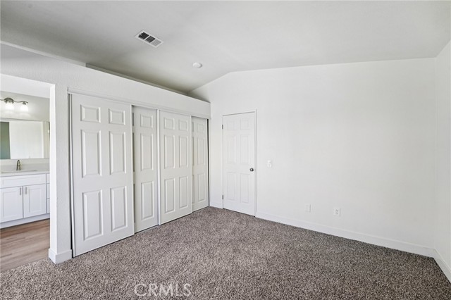 Detail Gallery Image 11 of 29 For 11897 Graham St, Moreno Valley,  CA 92557 - 3 Beds | 2/1 Baths