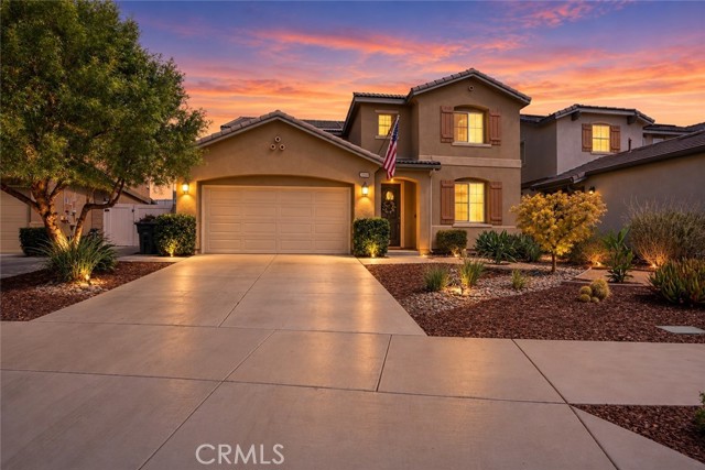 24560 Teakwood Ct, Wildomar, CA 92595 photo 2