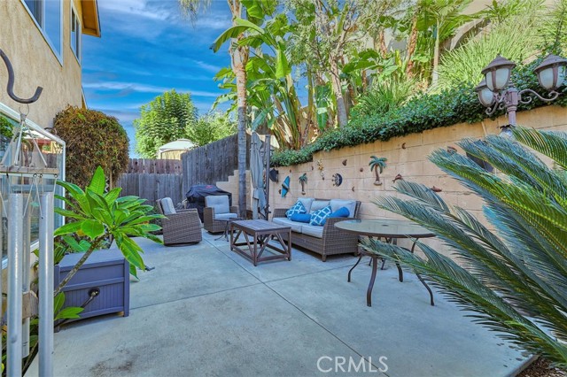 Detail Gallery Image 27 of 30 For 11849 Kathyann St, Sylmar,  CA 91342 - 3 Beds | 2/1 Baths