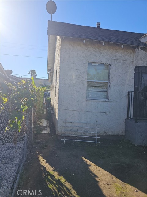 Detail Gallery Image 17 of 20 For 210 85th Place, Los Angeles,  CA 90003 - – Beds | – Baths