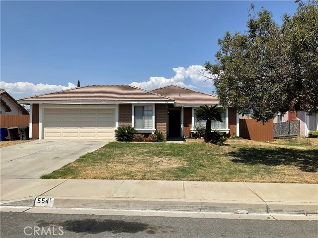 MLS# AR22179306