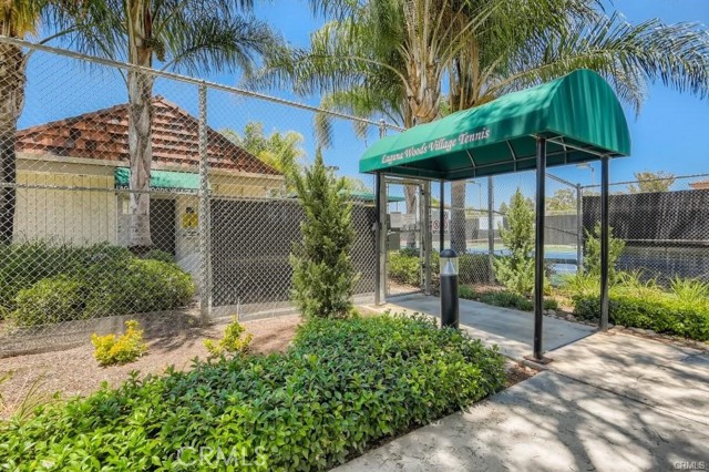 Detail Gallery Image 39 of 39 For 24055 Paseo Del Lago #556,  Laguna Woods,  CA 92637 - 0 Beds | 1 Baths