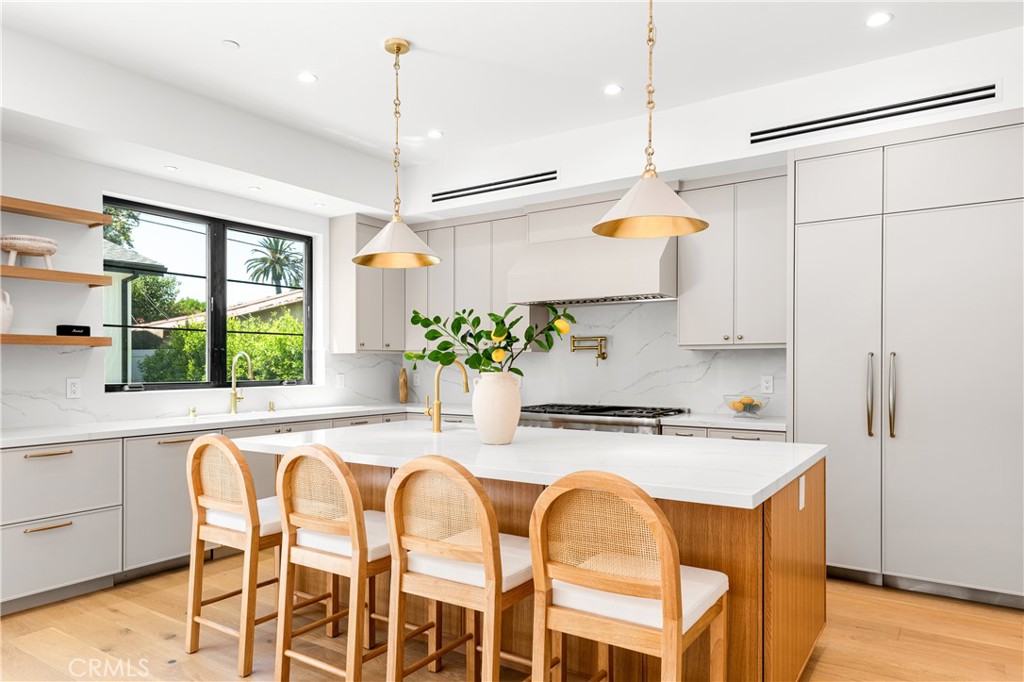 4435 Katherine AvenueSherman Oaks img 6