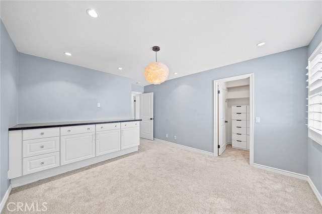 Detail Gallery Image 26 of 68 For 30 St Just Ave, Ladera Ranch,  CA 92694 - 4 Beds | 2/1 Baths