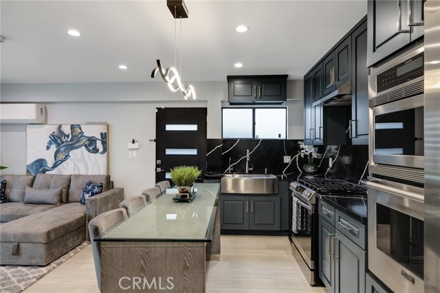 Detail Gallery Image 44 of 74 For 4030 - 4032 W 178th St, Torrance,  CA 90504 - 6 Beds | 3 Baths