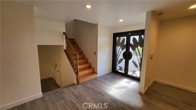 Detail Gallery Image 1 of 43 For 30621 Ganado Dr, Rancho Palos Verdes,  CA 90275 - 4 Beds | 2/1 Baths